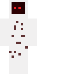 supercraft