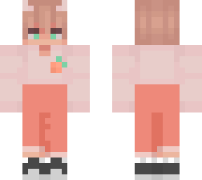 taking this down after i download it to minecraft.com
