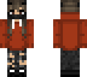teddy bear hoodie