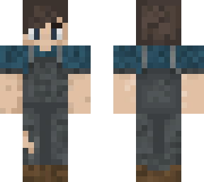 teky__
