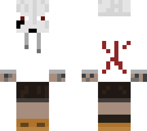 terror reid