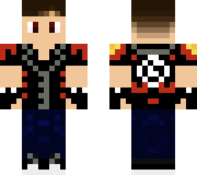 test 01