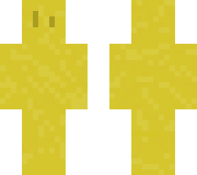 the illuminatrid