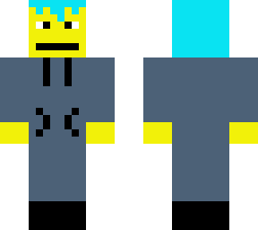thebestfrogadear