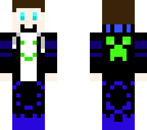 thejusepugamer44