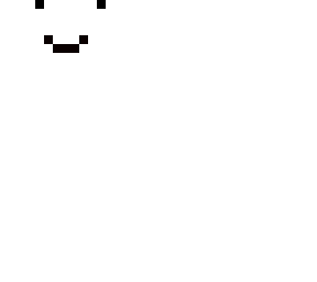 theodd1sout