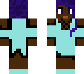 tina ( prom dress series )