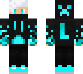 titan luca v2