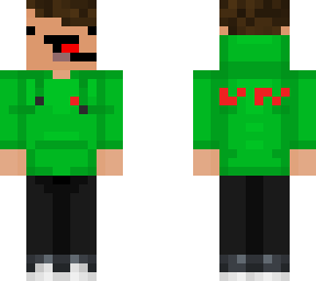 tpw - enhanced