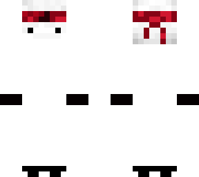 tryhard