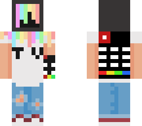 tv guy