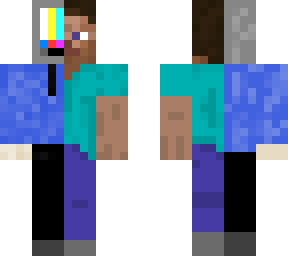 tv/steve