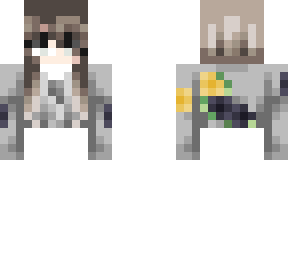u6hydas