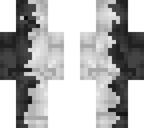 ultra dark steve