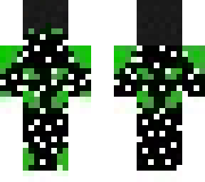 ultra x