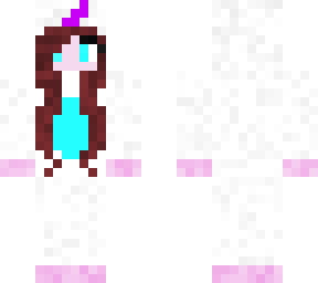 unicorngirl