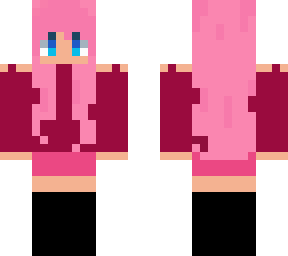 update second party ldshadowlady
