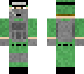 us army