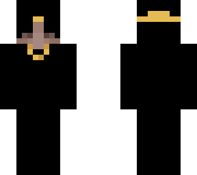 uwu