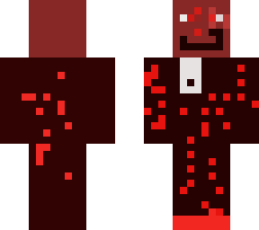 vampire