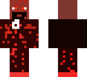 vampire