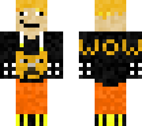 version