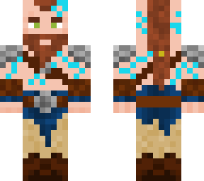 viking
