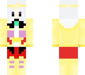 vivid dream sans (shes a girl no judge)