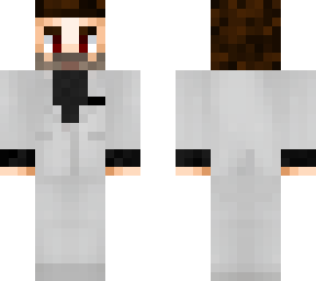 white suit edit