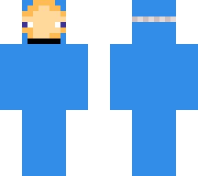 wired