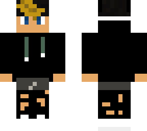 wyatt zombies 2