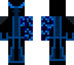 x-atkr