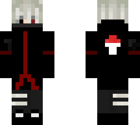 xcryboy 2