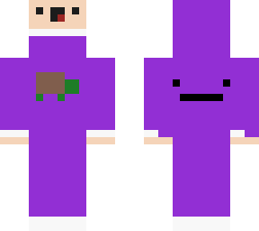 xlls