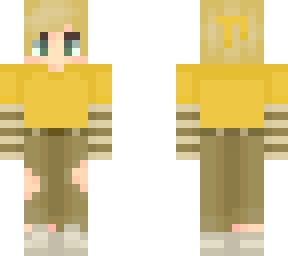 yellow sly 2.0