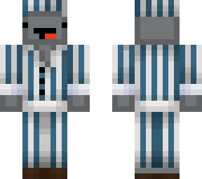 yes bedwars