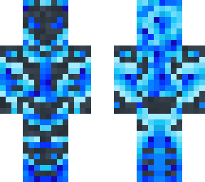 yfg