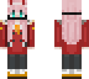 zero two coronavirus