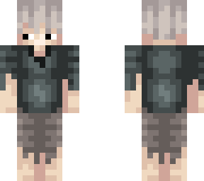 zickzack