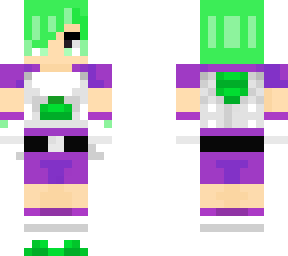 zuchi (base form)