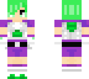 zuchi (base form) better