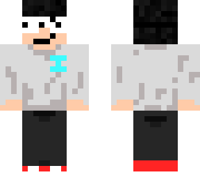 zzamzzz 2.0