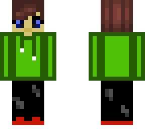 *alex* 123idkcontest this is me in real life, i tried too make it look like me