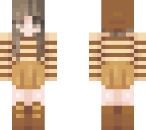 -- mocha --