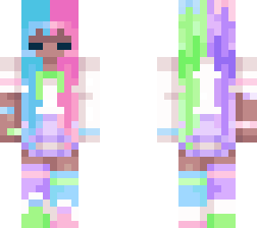 -- peachxx's re shade contest - rce