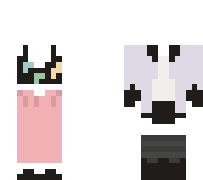 -- raffle outfits --- (2) -