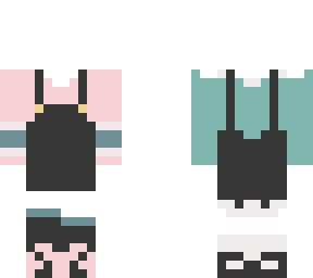 -- raffle outfits -- (1) -