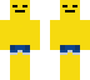 :