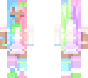 -+colorful+- rce