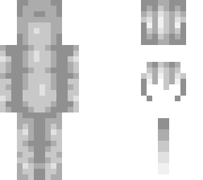 + shading for cactifern +